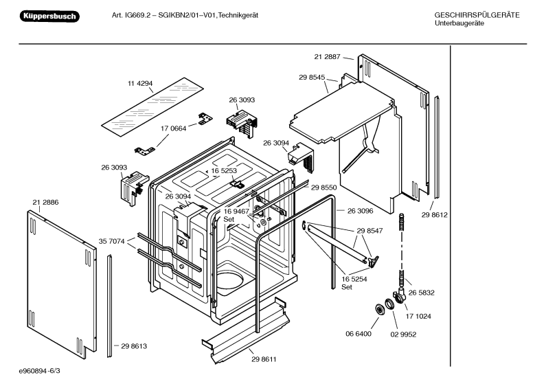 Diagram 3