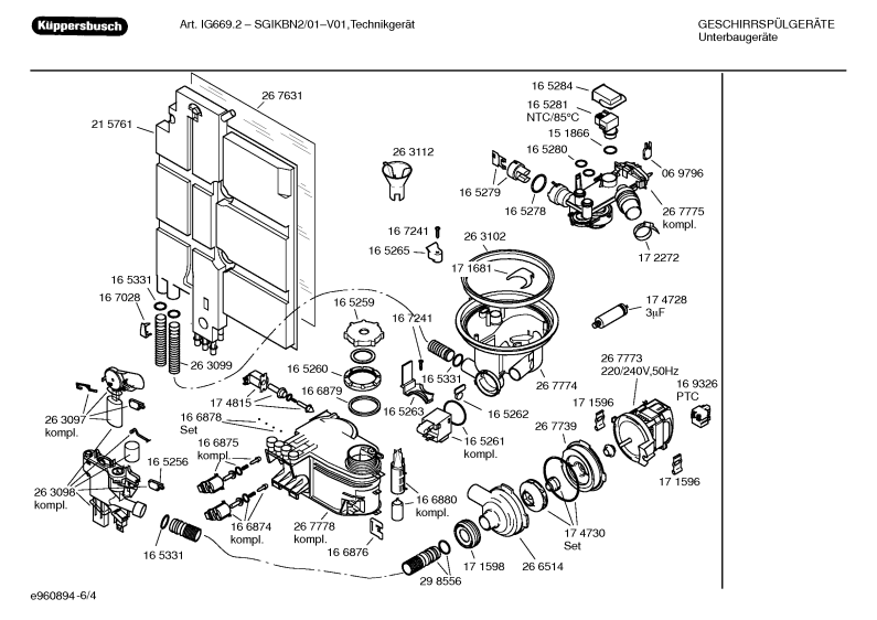 Diagram 4