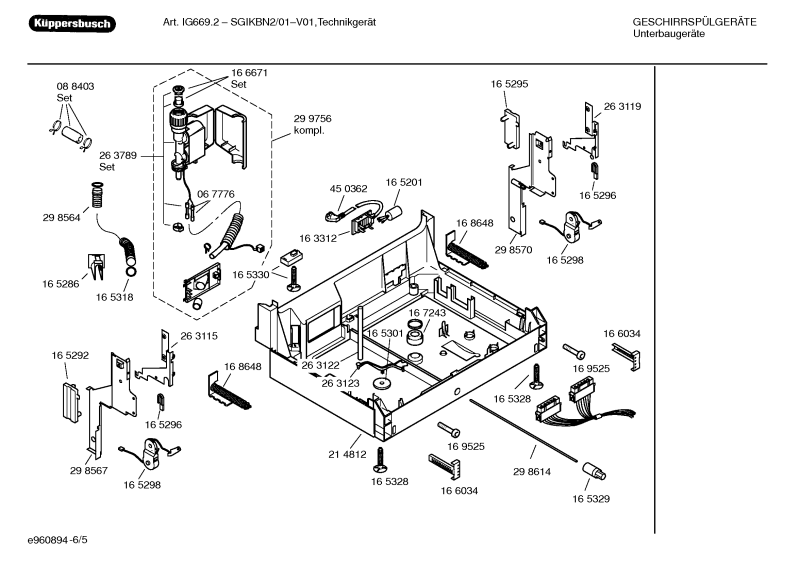 Diagram 5