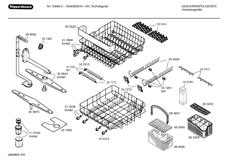 Diagram 6
