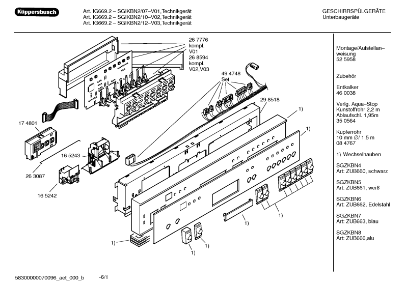 Diagram 1
