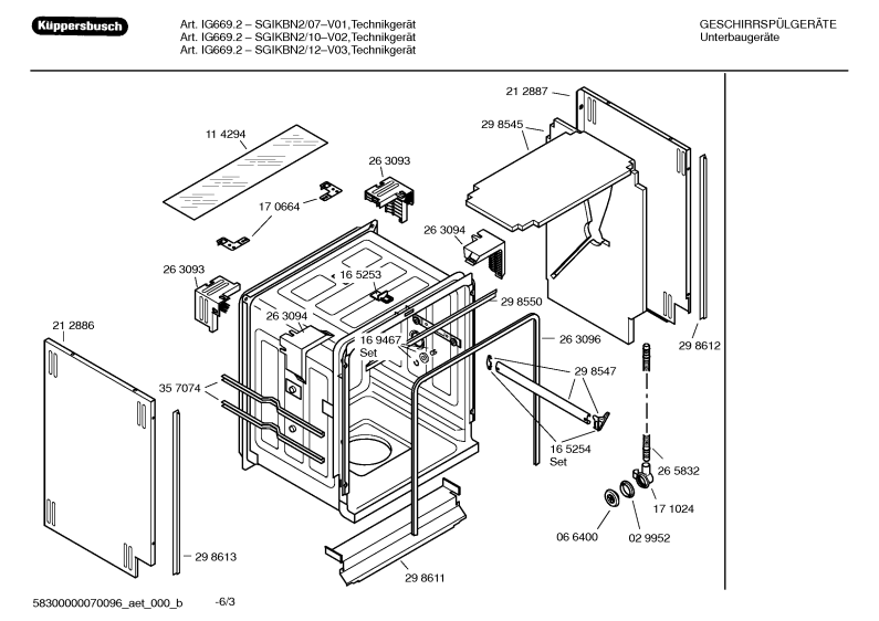 Diagram 3