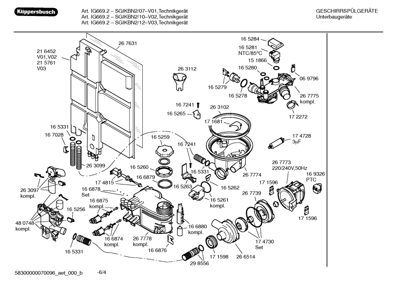 Diagram 4