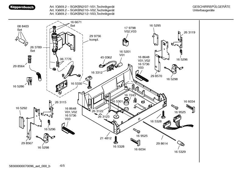 Diagram 5