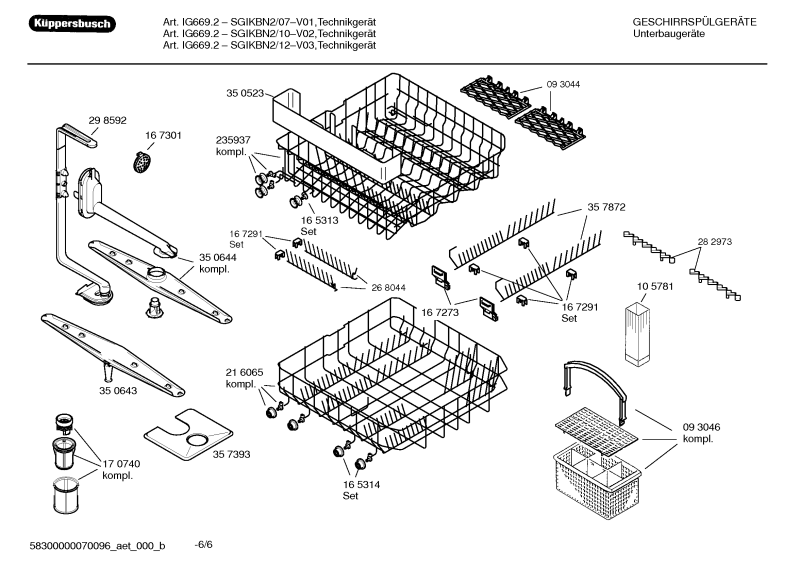 Diagram 6