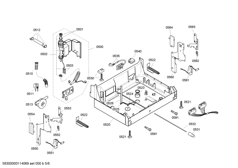 Diagram 5