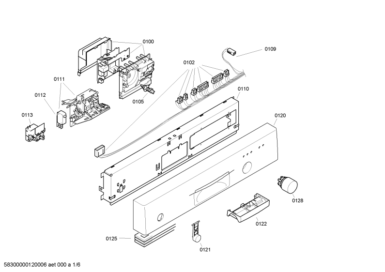 Diagram 1