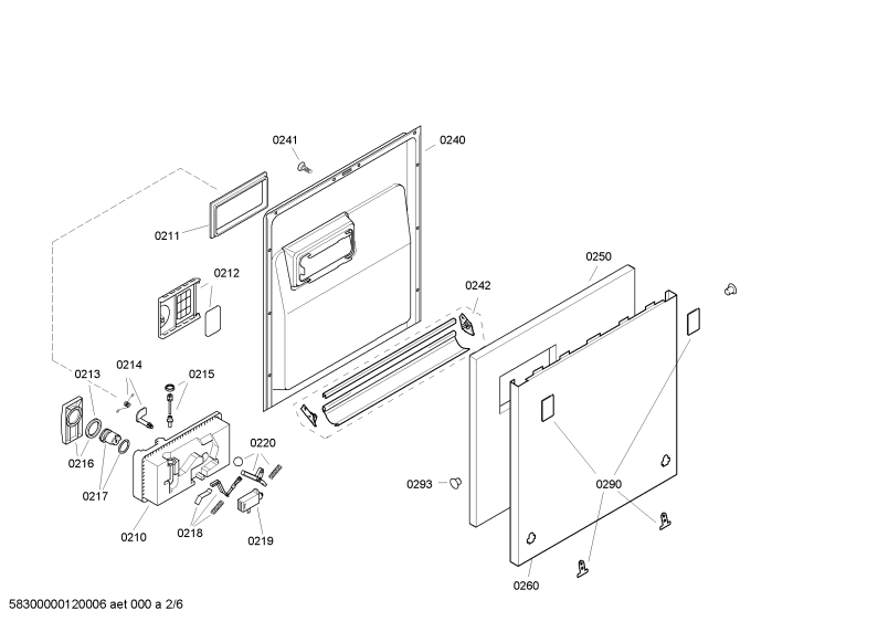 Diagram 2