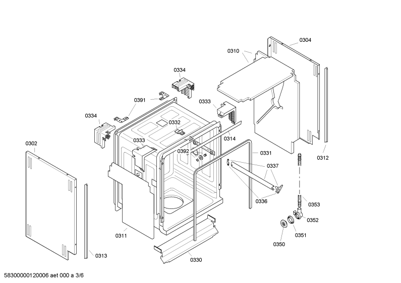 Diagram 3