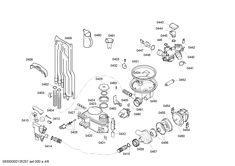 Diagram 4