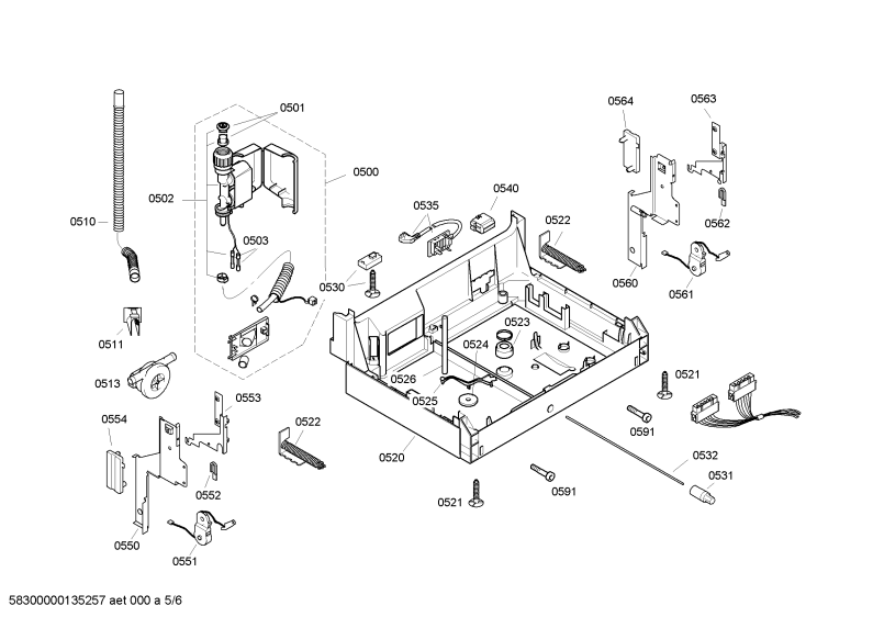 Diagram 5