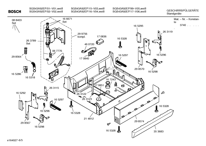 Diagram 5