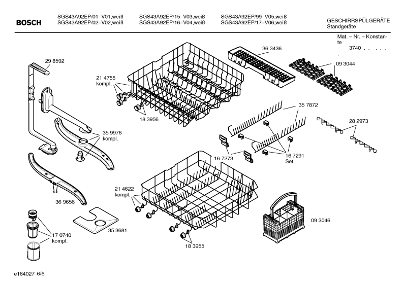 Diagram 6