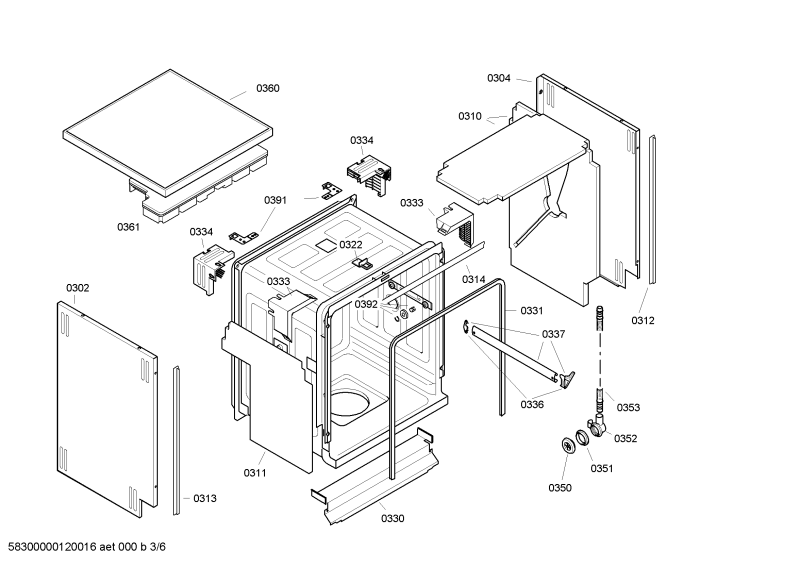 Diagram 3