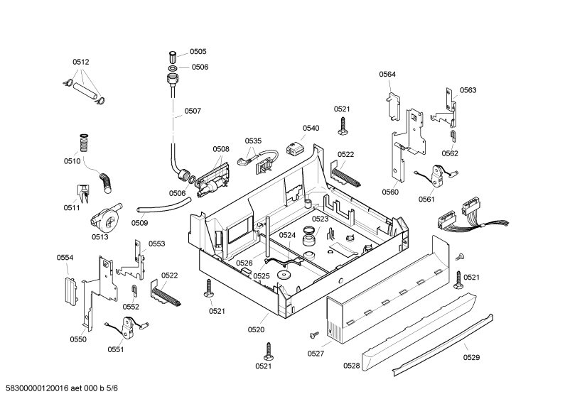 Diagram 5