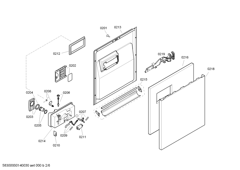 Diagram 2