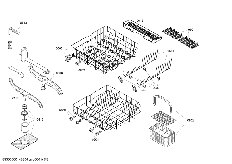 Diagram 6