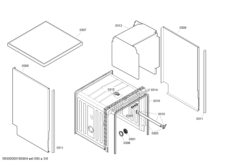Diagram 3