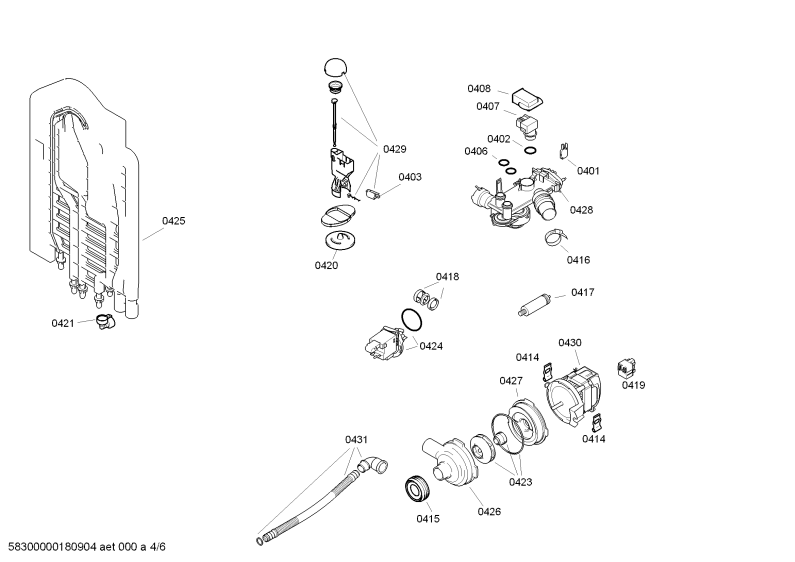 Diagram 4