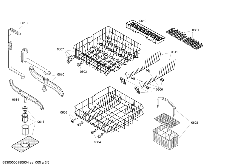 Diagram 6