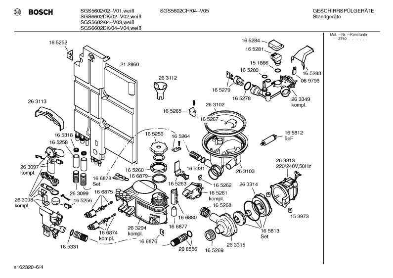 Diagram 4