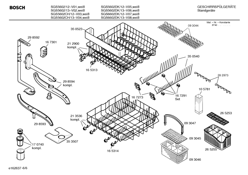 Diagram 6