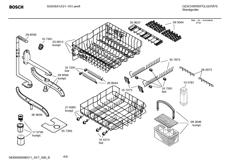 Diagram 6