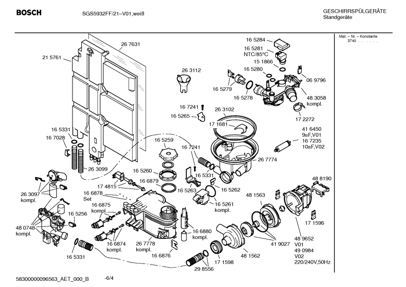 Diagram 4