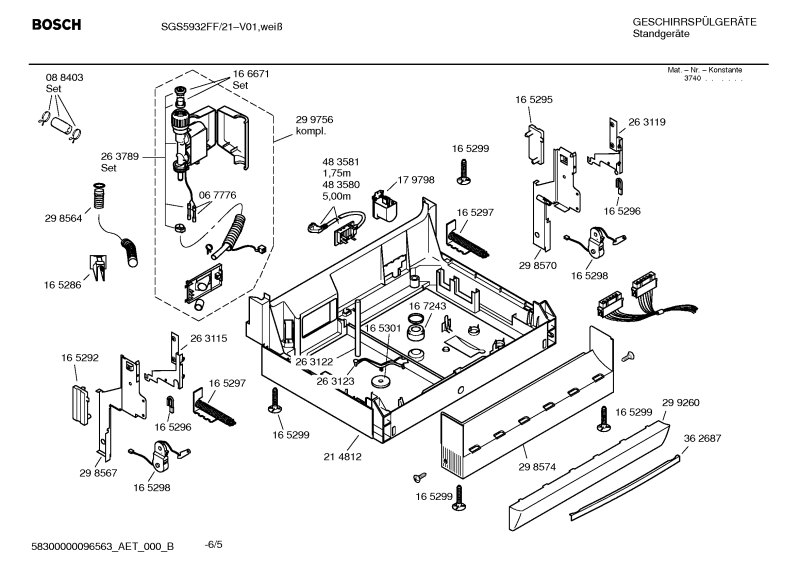 Diagram 5