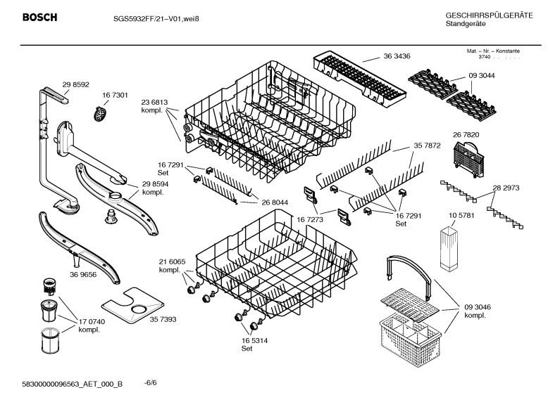 Diagram 6