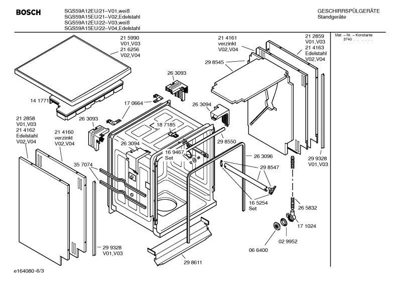Diagram 3