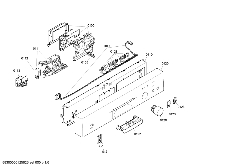 Diagram 1