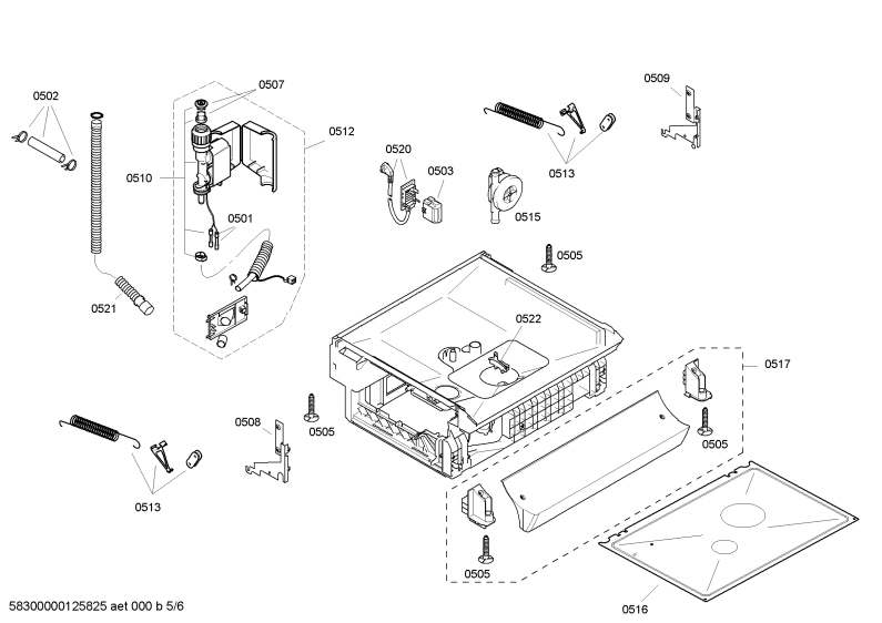 Diagram 5