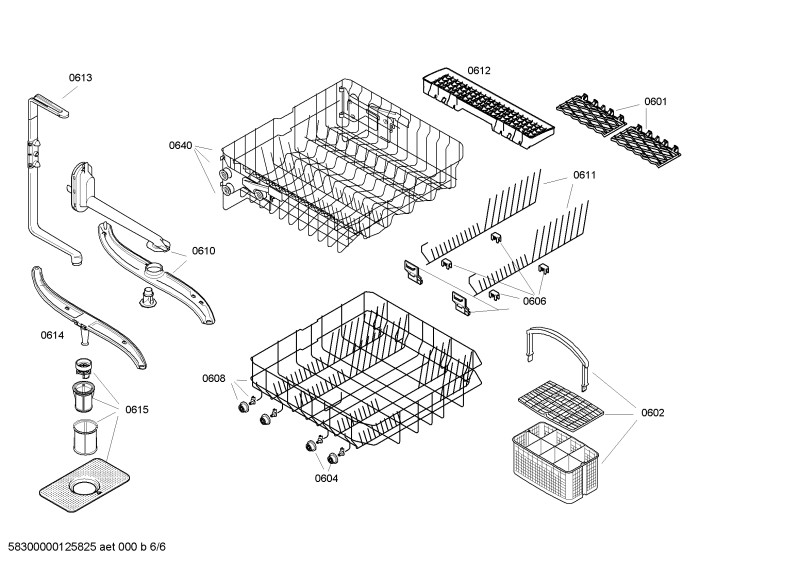 Diagram 6