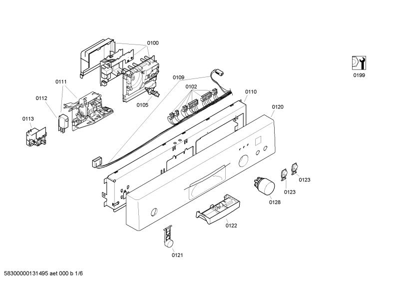 Diagram 1