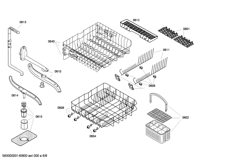 Diagram 6