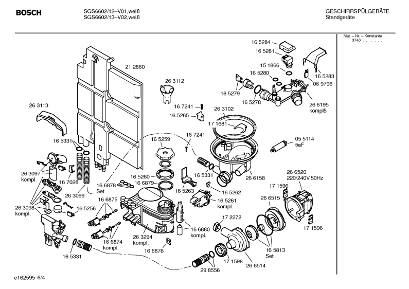 Diagram 4