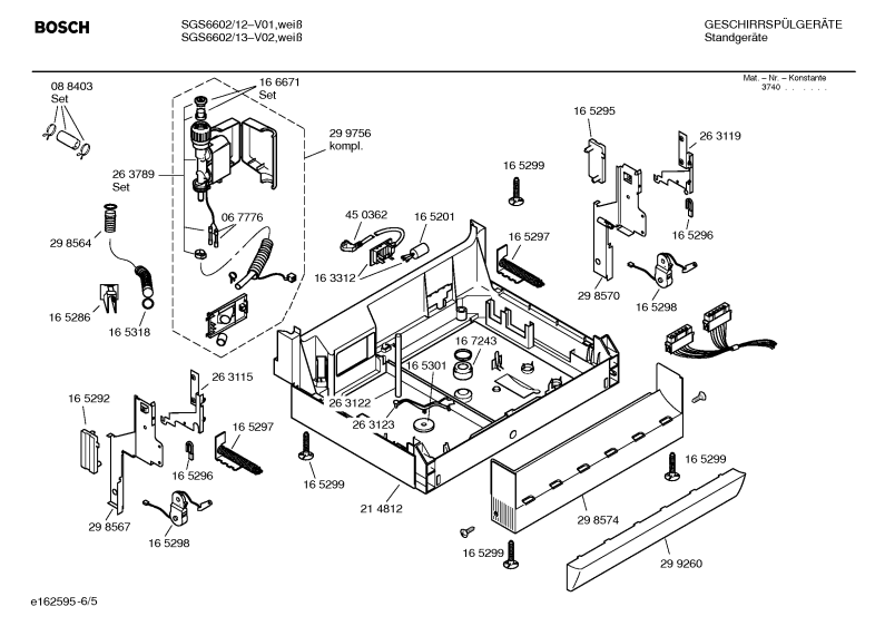 Diagram 5