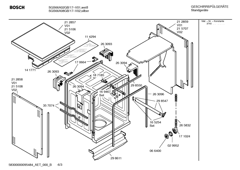 Diagram 3