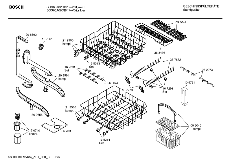 Diagram 6