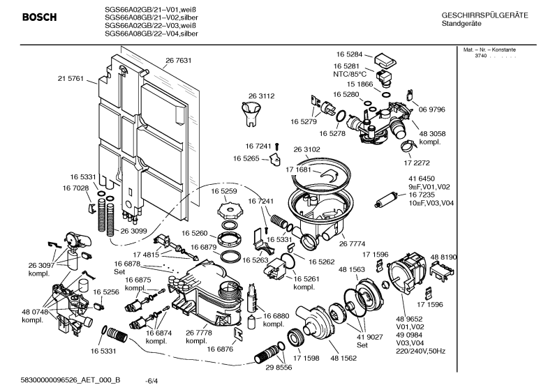 Diagram 4