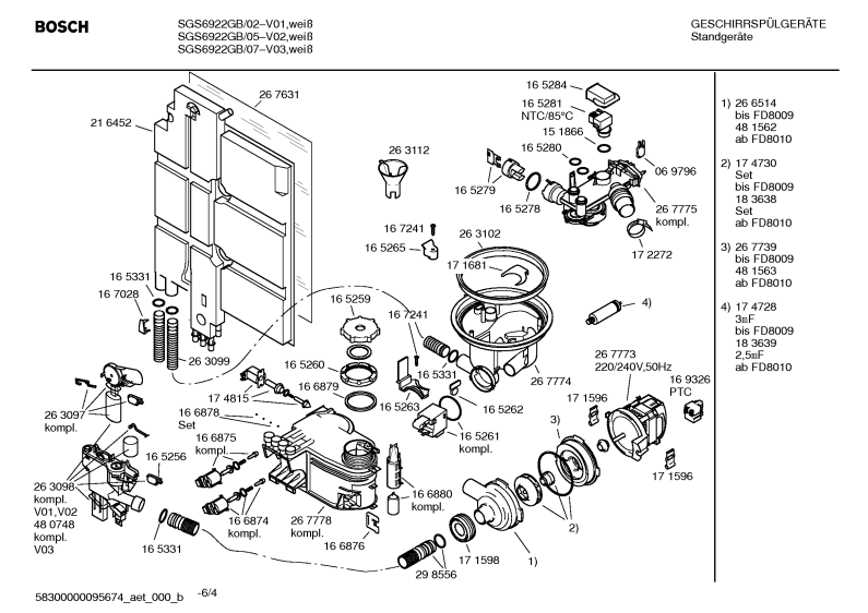 Diagram 4