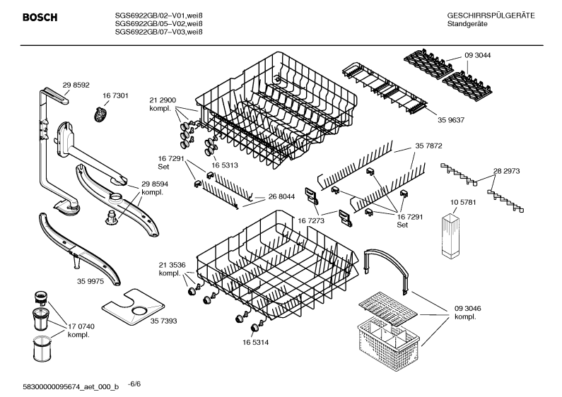 Diagram 6
