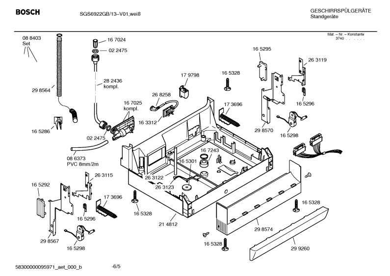 Diagram 5