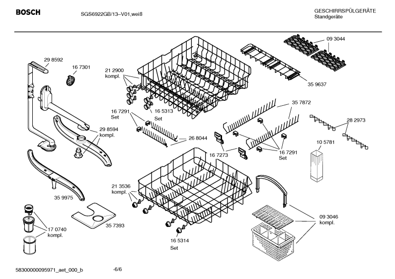 Diagram 6