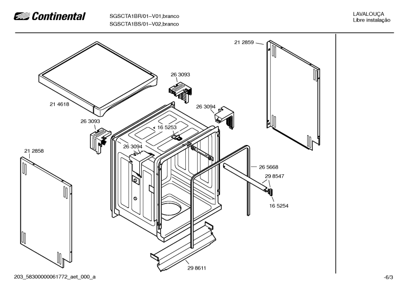 Diagram 3