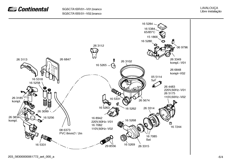 Diagram 4