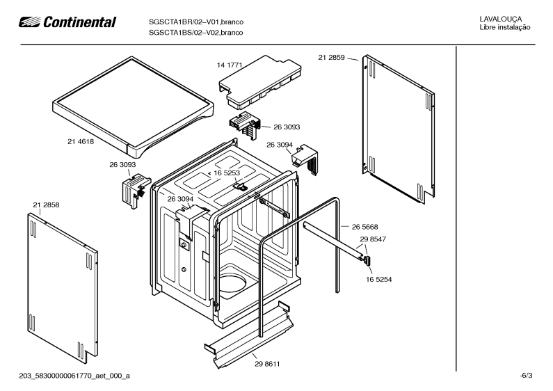 Diagram 3