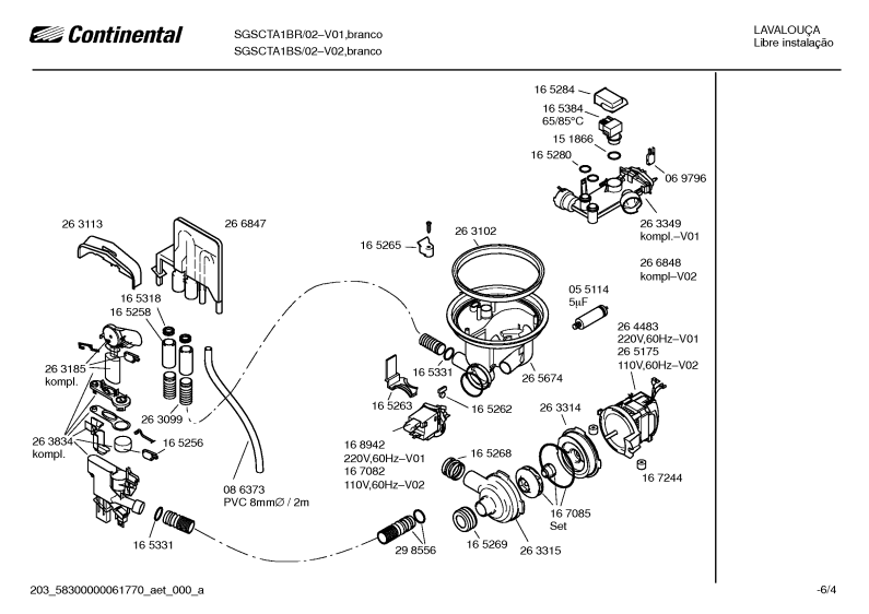 Diagram 4