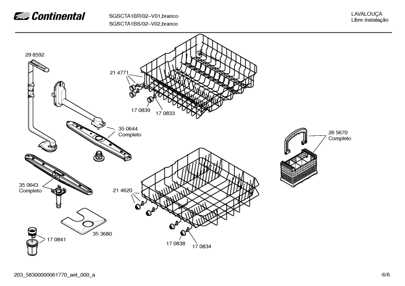 Diagram 6